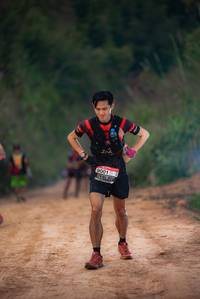 BIB: 
                            <button type="button" onclick="openModal(19454909)" class="btn btn-primary btn-sm float-right btn-popup" data-toggle="modal" data-target=".modal-high-quality">
                        <i class="fas fa-shopping-cart"></i> Add to Cart
                    </button>
                                            <button type="button" onclick="isThisMe(19454909, true)" class="btn btn-success btn-sm float-right btn-popup btn-isme hidden" data-toggle="tooltip" data-placement="bottom" title="นี่คือรูปของคุณใช่ไหม คลิกที่นี่เพื่อเอาเข้าอัลบั้ม">
                        <i class="fas fa-plus"></i> Add to album
                    </button>
                    <button type="button" onclick="isThisMe(19454909, false)" class="btn btn-warning btn-sm float-right btn-popup btn-isnotme hidden">
                        <i class="fas fa-ban"></i> Remove from album
                    </button>